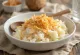 Kokosris serverat