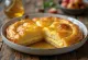 Glutenfri galaktoboureko i ugnsform