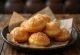Malasada serverad