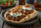 Stark Kebab