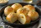 Pampushky – ukrainska vitlöksbollar