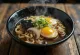 Nabeyaki Udon