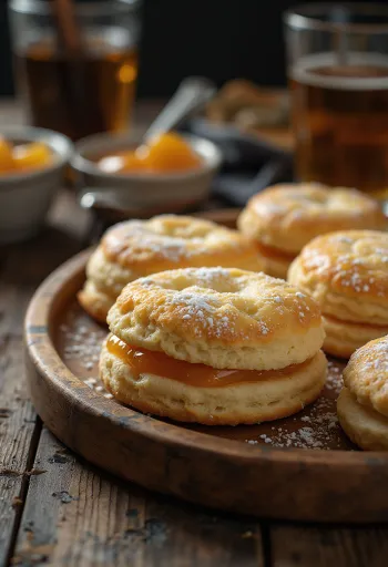 Kvarglinzer serverad