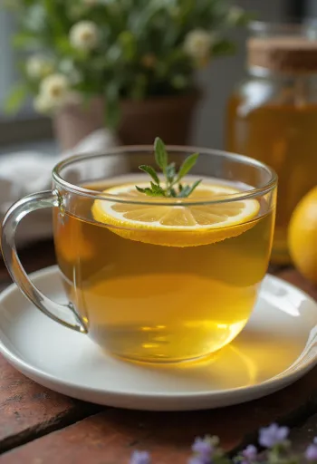 Lindblomste nyserverat