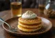 Blini serverad